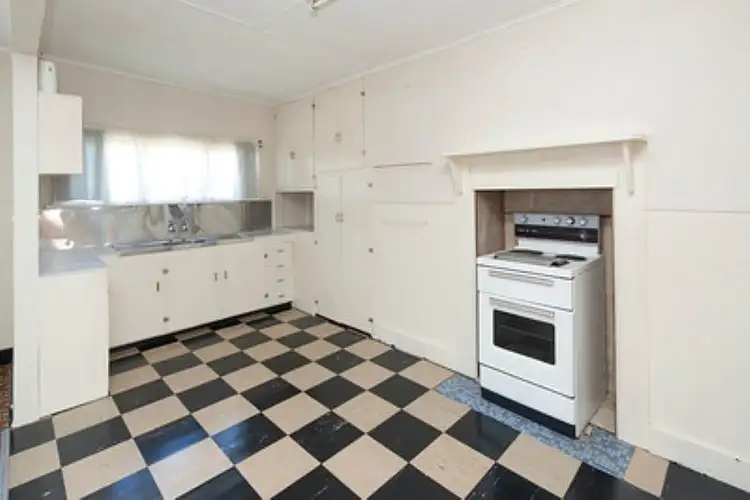 Sixth view of Homely house listing, 39 Garfield Road, Garfield VIC 3814
