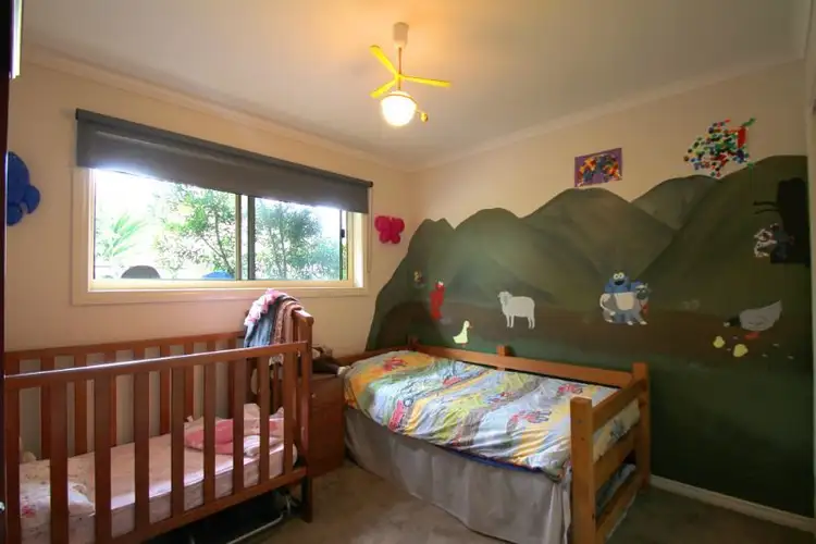 Sixth view of Homely house listing, 18 Carr Street, Leongatha VIC 3953