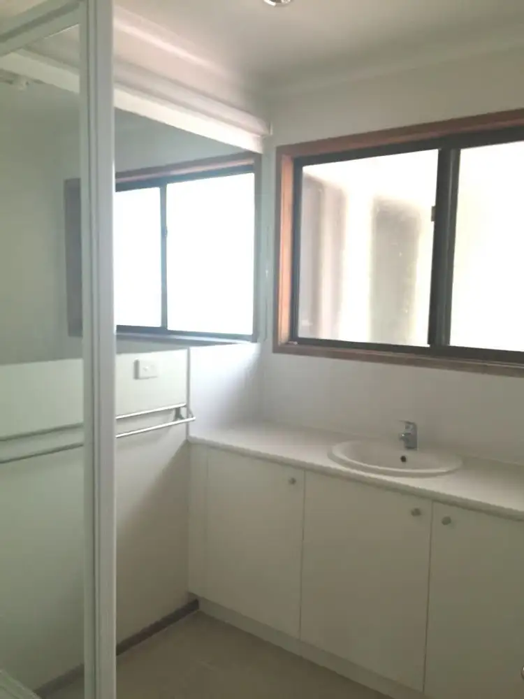 Fifth view of Homely house listing, 12 HAZELWOOD COURT, Silverleaves VIC 3922