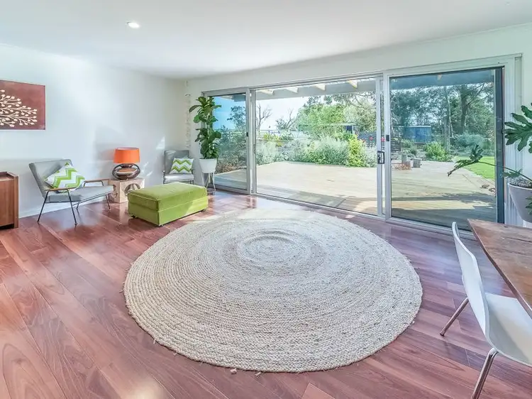 Fifth view of Homely rural property listing, 7180 BASS HIGHWAY, Inverloch VIC 3996