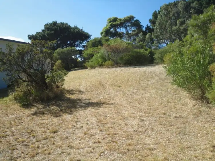 72 LOUIS ROAD, Venus Bay VIC 3956