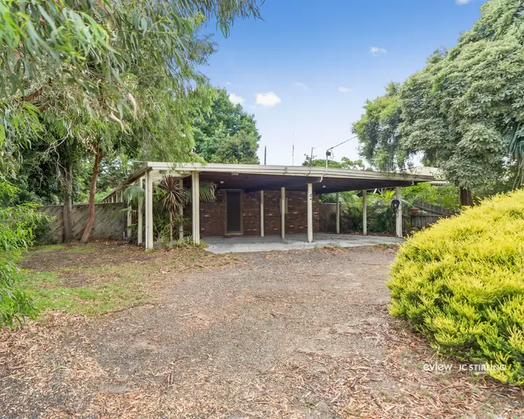 9 Fishermans Drive, Blind Bight VIC 3980