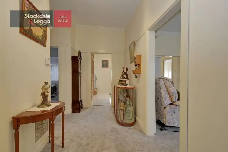 Fifth view of Homely house listing, 105 Maryvale Road, Morwell VIC 3840