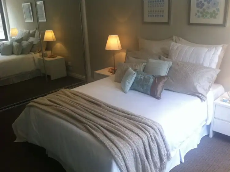 Sixth view of Homely apartment listing, 2-10/7-9 Birch Street, Bayswater VIC 3153