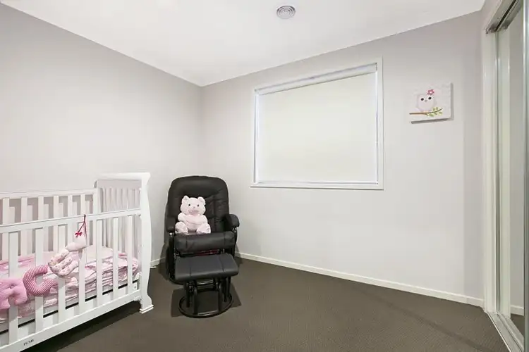 Sixth view of Homely house listing, 51 Crepe Avenue, Cranbourne West VIC 3977