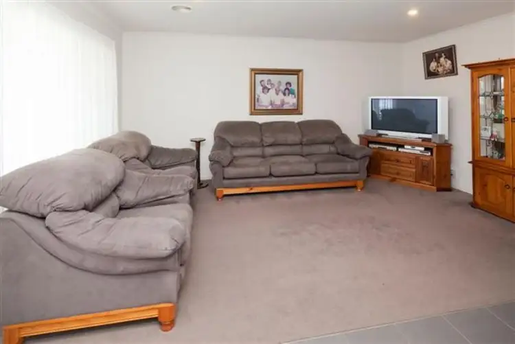 Sixth view of Homely house listing, 25 Howard Street, Warragul VIC 3820