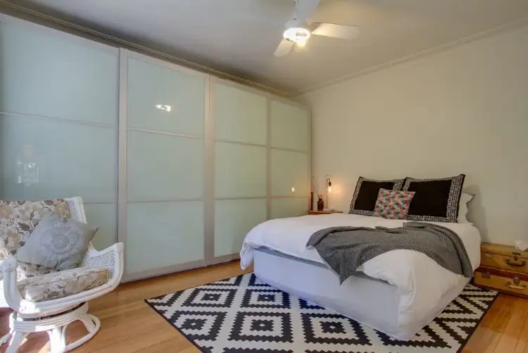 Fifth view of Homely house listing, 3 Alice Street, Sassafras VIC 3787