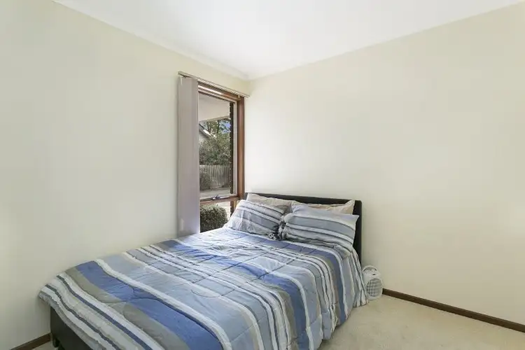 Fifth view of Homely unit listing, 2/8 Duff Street, Cranbourne VIC 3977