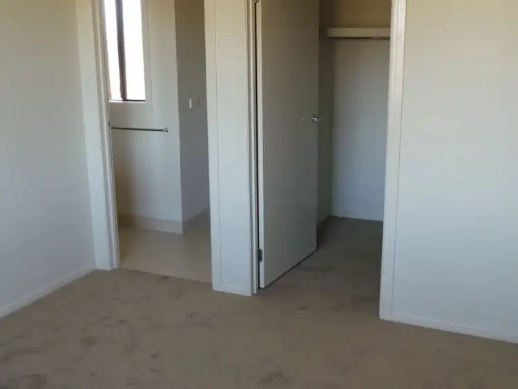Fourth view of Homely house listing, 22 Edgewood Road, Dandenong VIC 3175