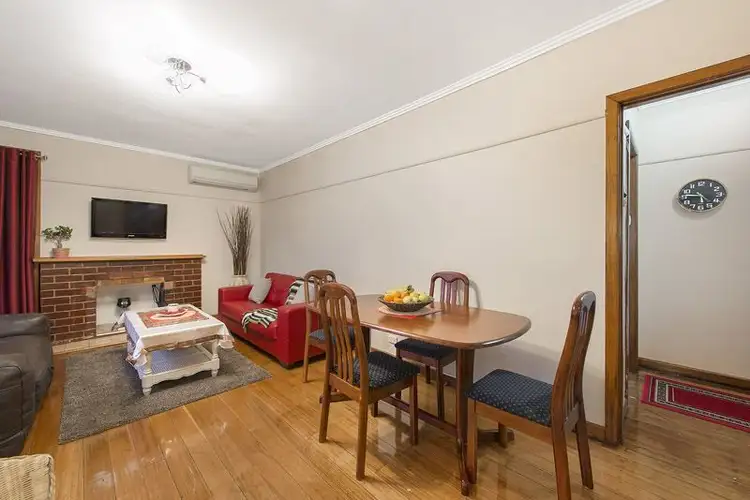 Fourth view of Homely unit listing, 92 Hilda Street, Glenroy VIC 3046