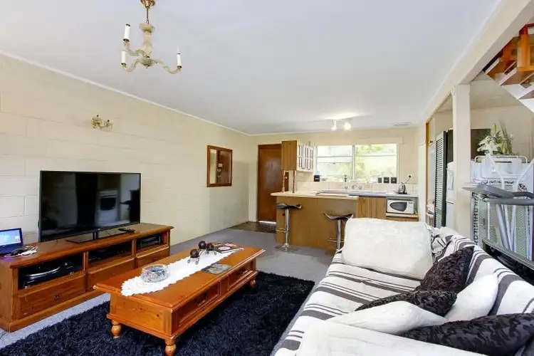 Fourth view of Homely block of units listing, 9 Findlay Street, Cowes VIC 3922