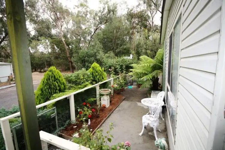 Fourth view of Homely unit listing, 10/6 Lumeah Road, Somerville VIC 3912