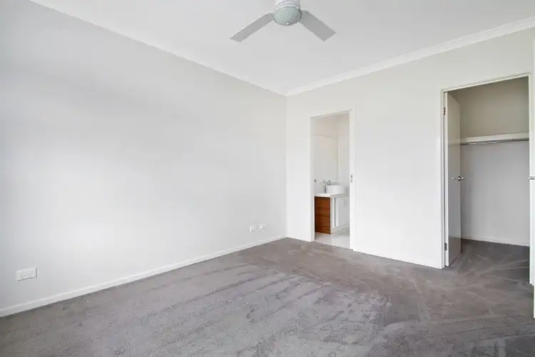 Seventh view of Homely house listing, 16 Lemon Grove, Cranbourne West VIC 3977