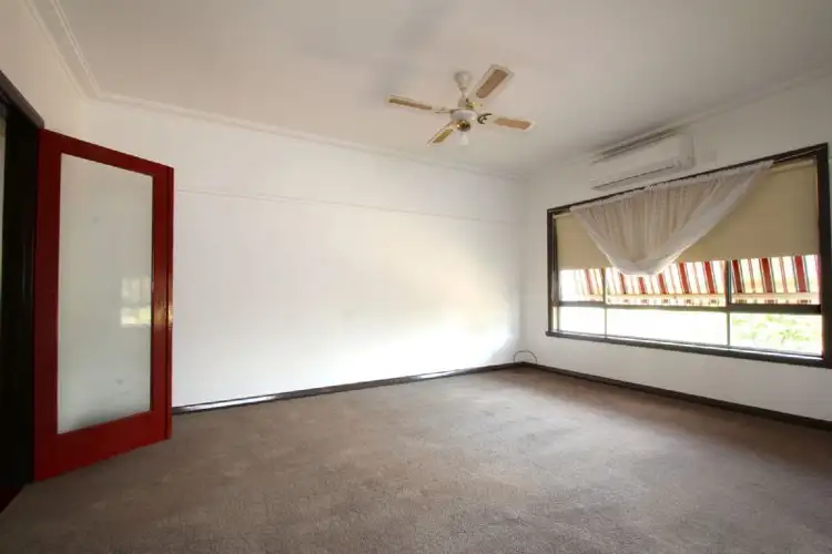 Third view of Homely house listing, 44 Koonwarra Road, Leongatha VIC 3953