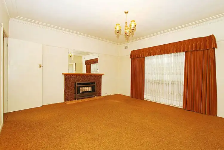 Sixth view of Homely house listing, 175 Rathcown Road, Reservoir VIC 3073