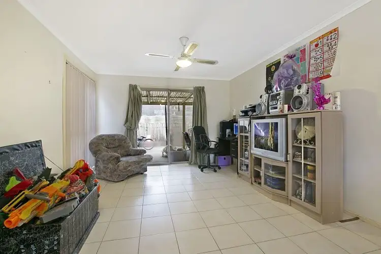 Fourth view of Homely house listing, 173 Courtenay Avenue, Cranbourne North VIC 3977