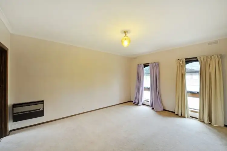 Fourth view of Homely house listing, 1 Cadell Court, Shepparton VIC 3630