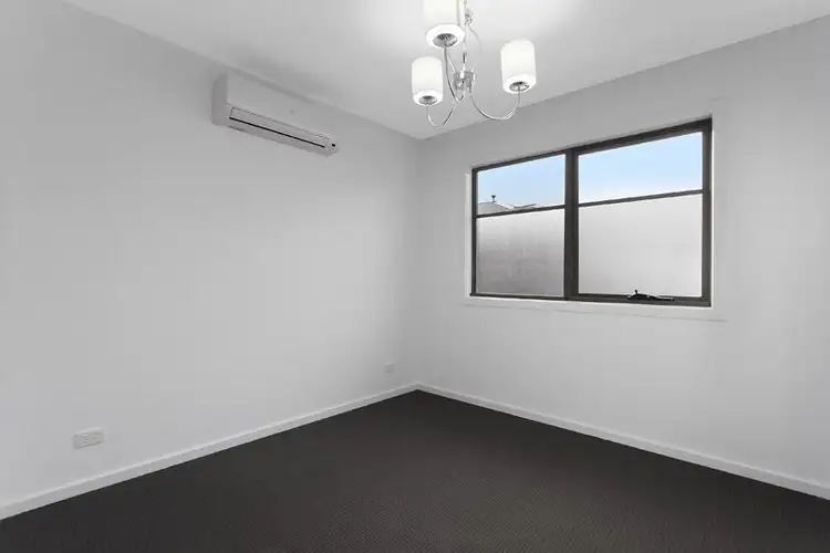 Sixth view of Homely townhouse listing, 2/54 Hubert Avenue, Glenroy VIC 3046