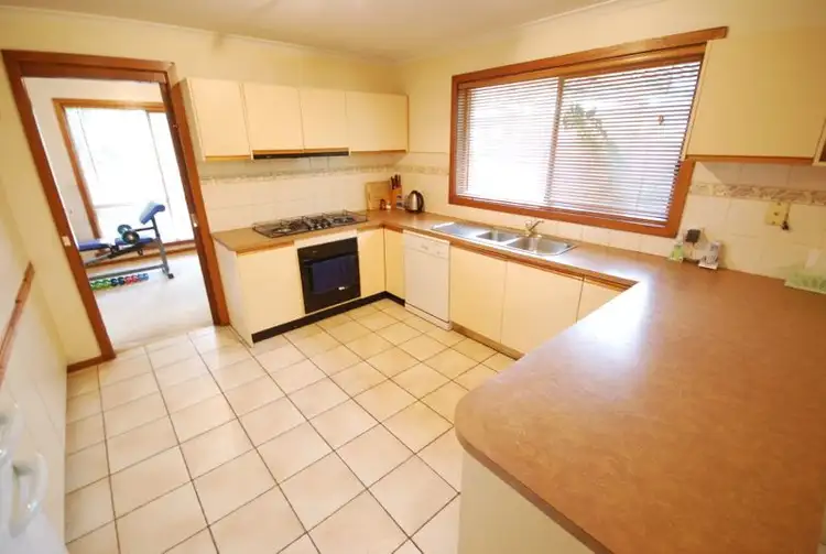 Second view of Homely house listing, 2 Oregon Court, Cranbourne North VIC 3977