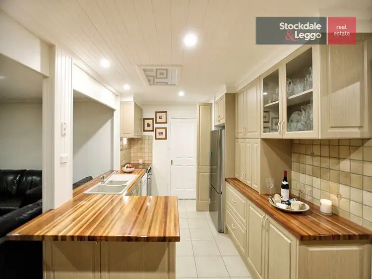 Sixth view of Homely house listing, 9 Koala Crescent, Westmeadows VIC 3049