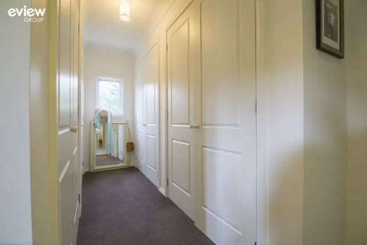 Fourth view of Homely land listing, 21 Henry Street, Healesville VIC 3777