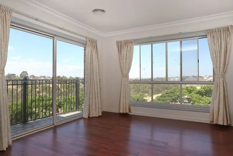 Sixth view of Homely house listing, 25 Kannan Boulevard, Braybrook VIC 3019