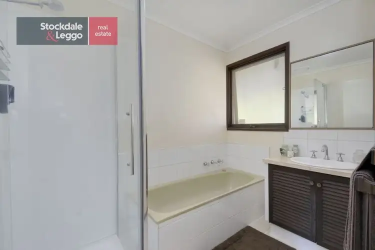 Seventh view of Homely rural property listing, 725 Redhill Road, Callignee VIC 3844