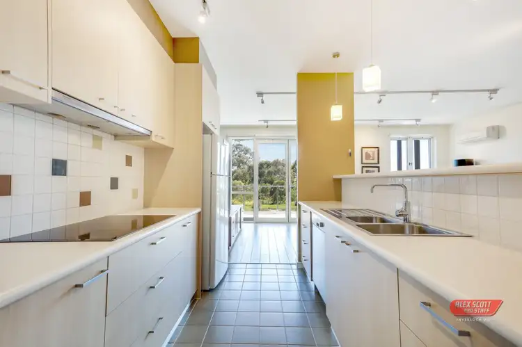 Third view of Homely townhouse listing, Unit 4/5 Lindsey Close, Inverloch VIC 3996