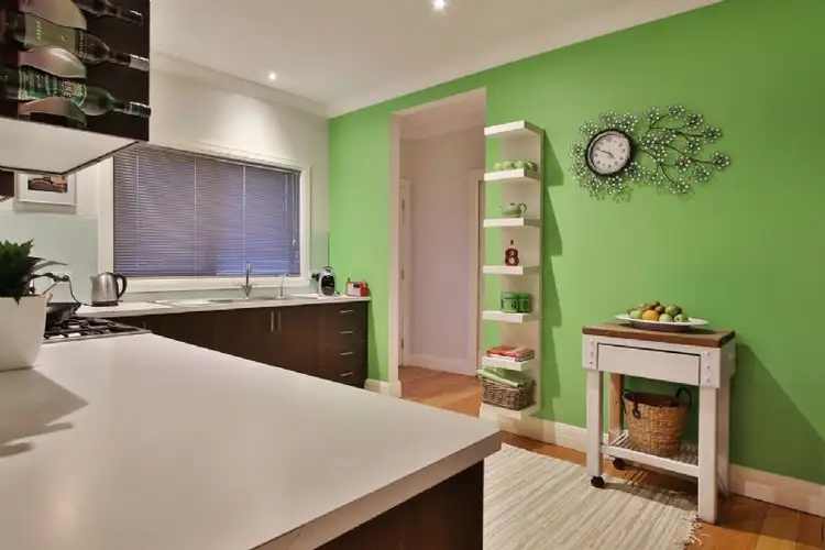 Third view of Homely house listing, 30 Bartlett Avenue, Croydon VIC 3136