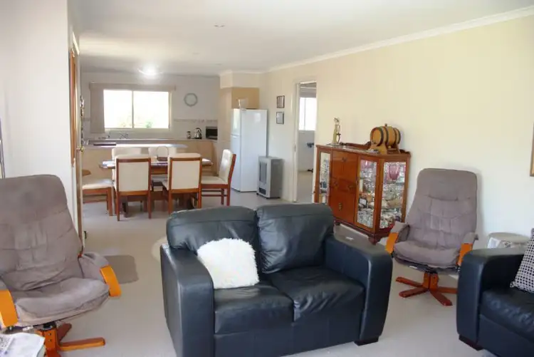 Sixth view of Homely unit listing, 9/100 GEORGE STREET, Korumburra VIC 3950