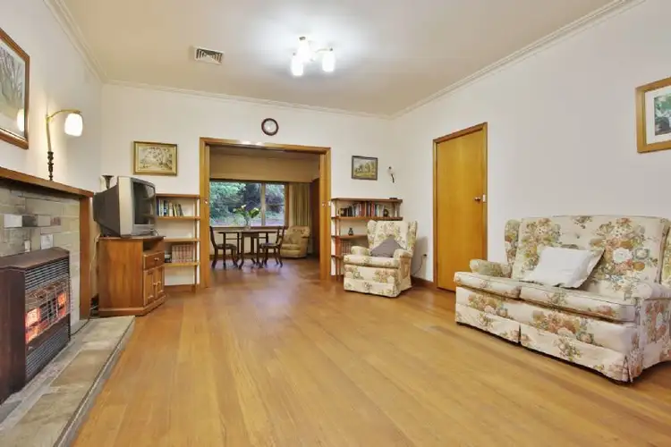 Third view of Homely house listing, 51 Wicklow Avenue, Croydon VIC 3136