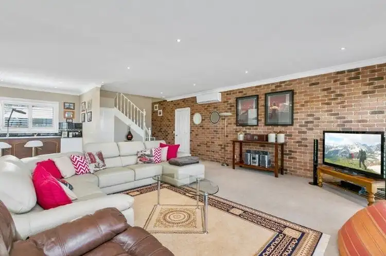 Fourth view of Homely land listing, 93 JAMIESON STREET, Corinella VIC 3984