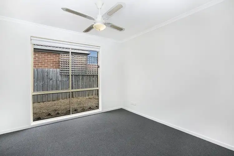 Sixth view of Homely house listing, 28 Bellarine Drive, Cranbourne VIC 3977