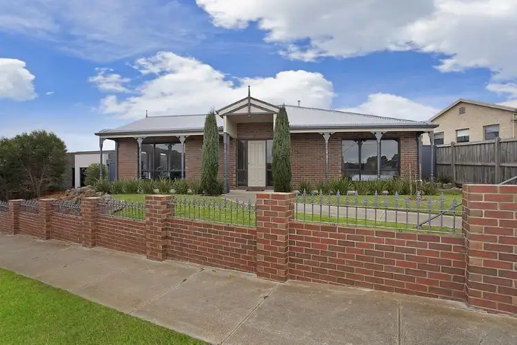 2 McGregors Road, Warrnambool VIC 3280