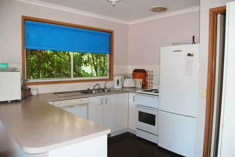 Third view of Homely house listing, 1 Scenic Road, Cape Paterson VIC 3995