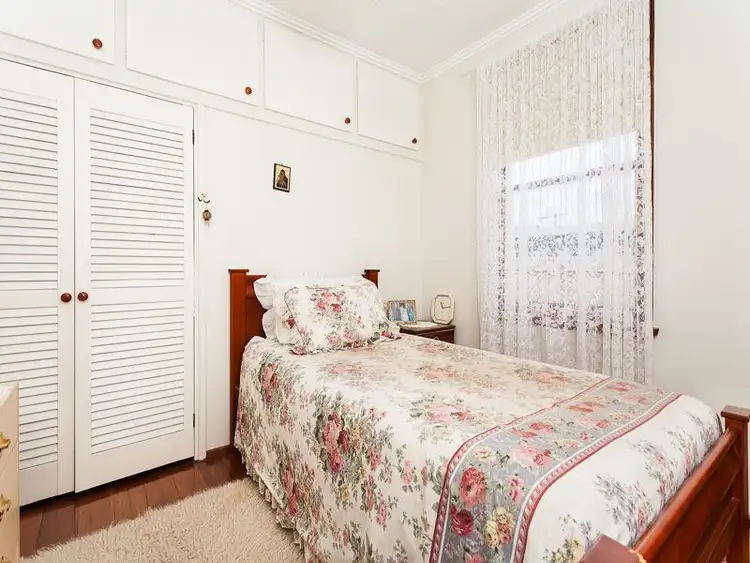 Sixth view of Homely house listing, 19 Jaguar Drive, Clayton VIC 3168