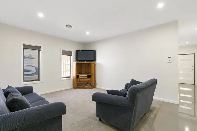 Sixth view of Homely house listing, 49 KATHERINE CIRCUIT, Cowes VIC 3922