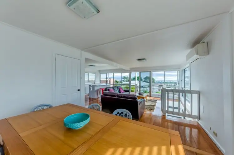 Fifth view of Homely house listing, 6 Darryl Street, Portarlington VIC 3223