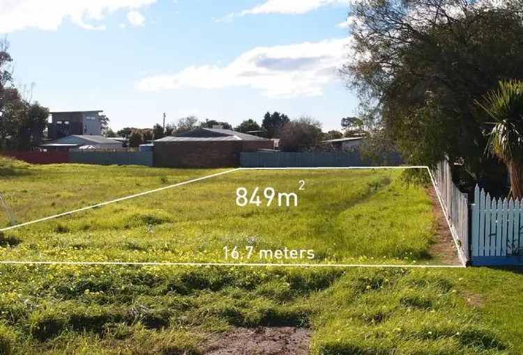 75 Payne Street, Portarlington VIC 3223