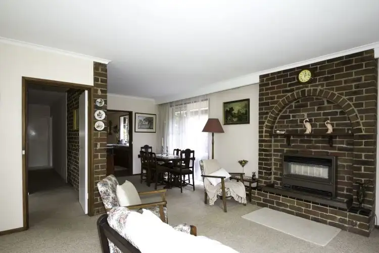 Seventh view of Homely house listing, 29 Turner Street, Leongatha VIC 3953