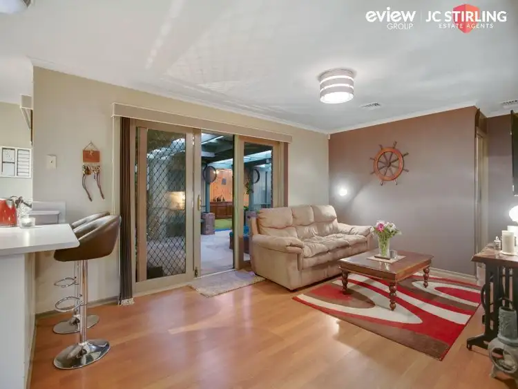 Fourth view of Homely house listing, 40 Toirram Crescent, Cranbourne VIC 3977