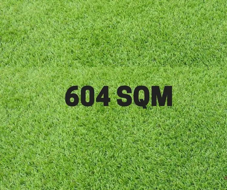 38 Corymbia Promenade