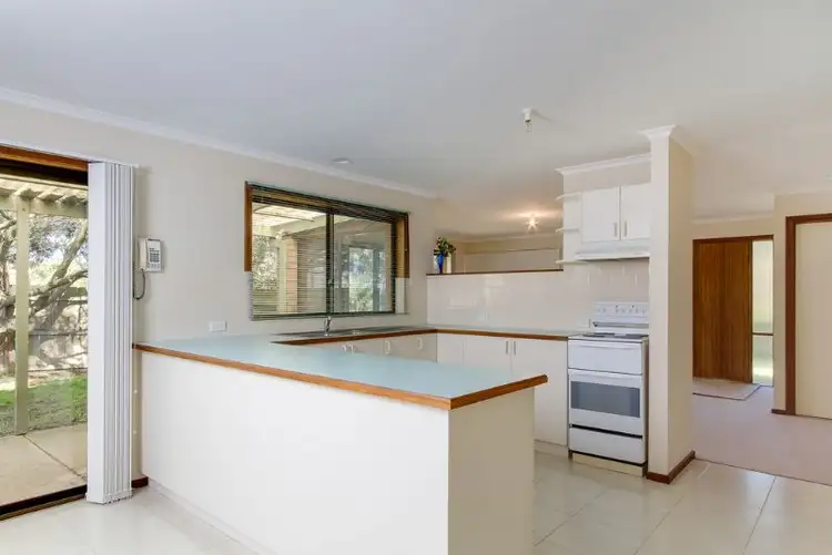 Second view of Homely house listing, 1 BEACHCOMBER AVENUE, Smiths Beach VIC 3922