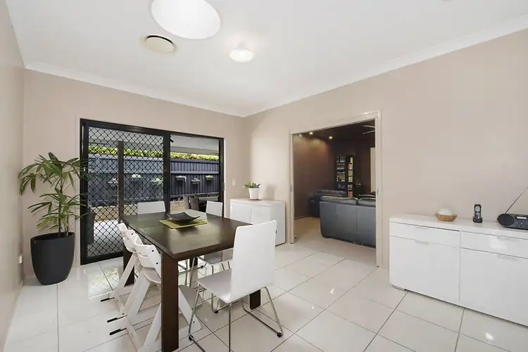 Fifth view of Homely house listing, 26 Hetherington Street, North Lakes QLD 4509