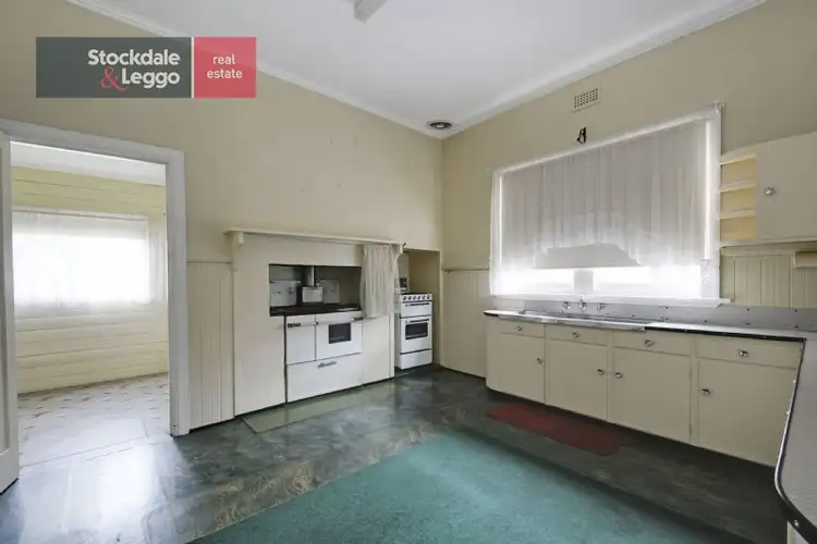 Sixth view of Homely house listing, 26 Mabel Street, Traralgon VIC 3844