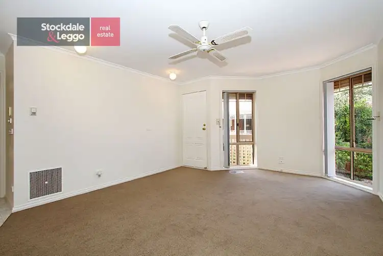 Fourth view of Homely unit listing, 1/11 Neilsen Crescent, Bundoora VIC 3083