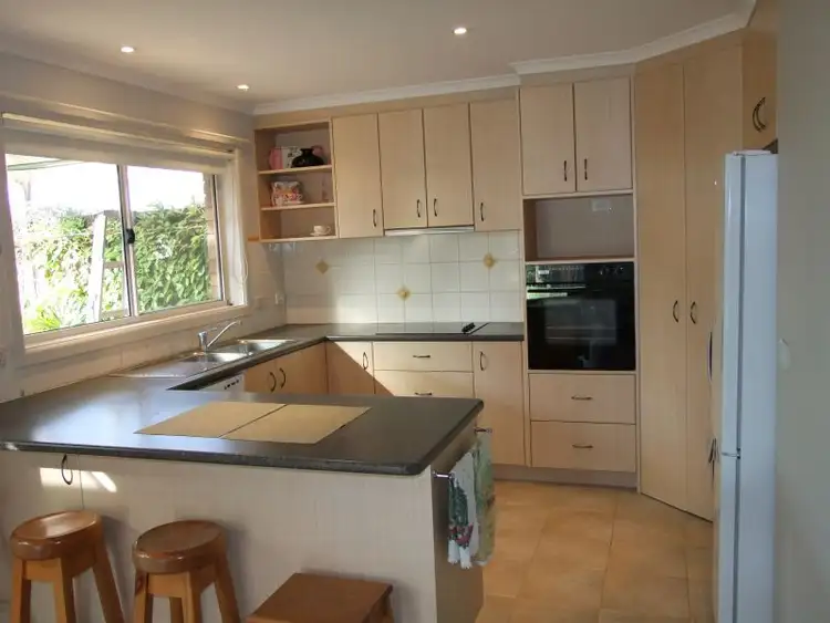 Seventh view of Homely unit listing, 2/11 FOWLER GROVE, Newhaven VIC 3925