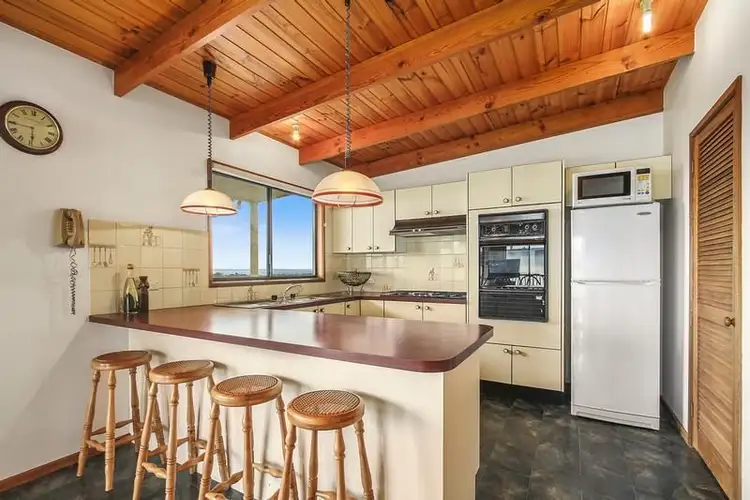 Fifth view of Homely house listing, 21 Wattle Grove, Loch Sport VIC 3851