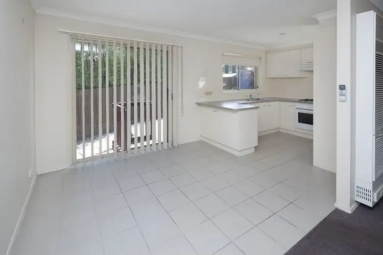 Fifth view of Homely unit listing, 17/15 Potts Road, Langwarrin VIC 3910