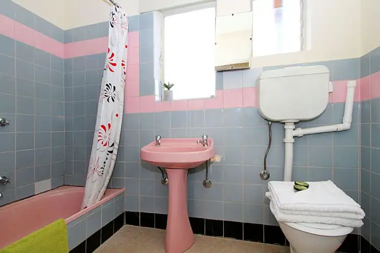 Fifth view of Homely unit listing, 3/1 Gilbertson Street, Essendon VIC 3040